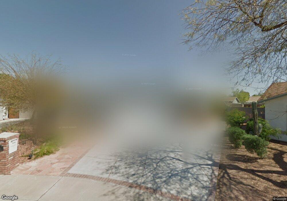 908 W Apollo Ave, Tempe, AZ 85283 - photo 1