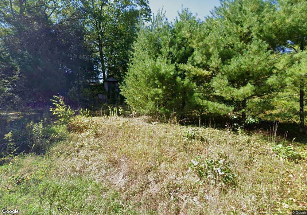 61 Edwards Rd, Westhampton, MA 01027 - photo 1