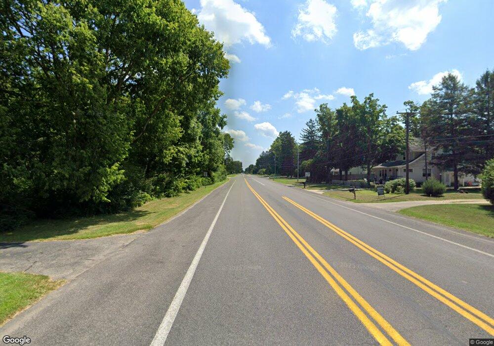 0 Yankee St unit M15051713, Niles, MI 49120 - photo 1