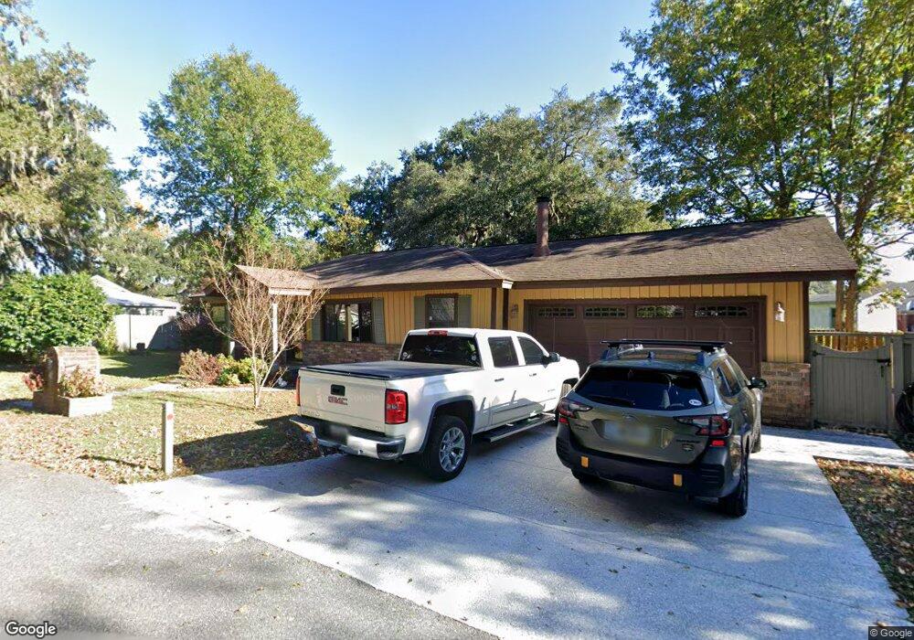 3235 Byrd Ave, Savannah, GA 31404 - photo 1