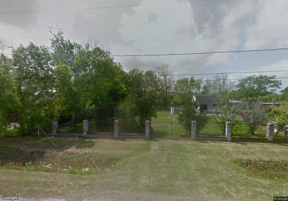 6104 Raza Rd, Pearland, TX 77584 - photo 1