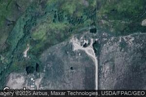 3420 S 680 W, Bicknell, UT 84715