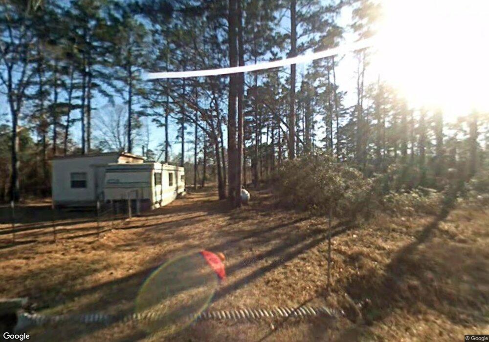 484 Chickasaw Dr, Jefferson, TX 75657 - photo 1