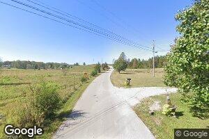 210 A Duncan Rd, Strunk, KY 42649