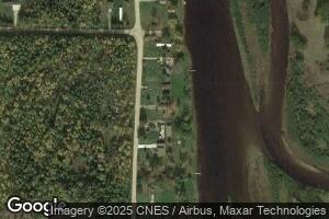 10282 U 4, Rapid River, MI 49878