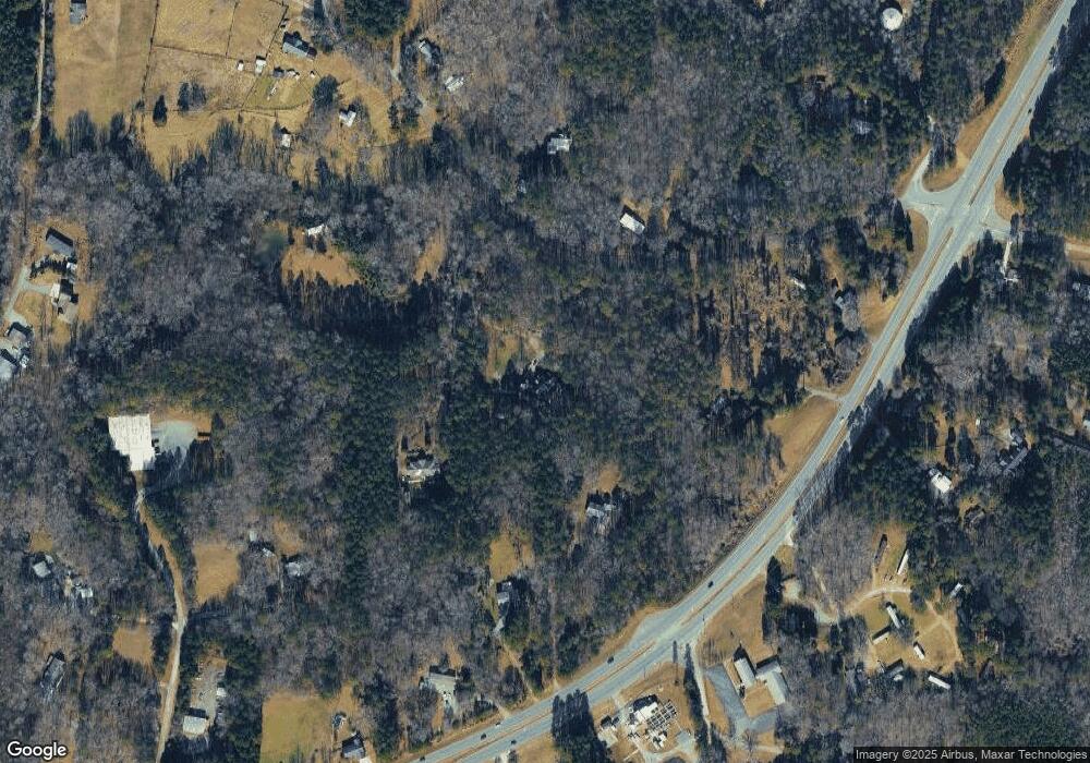 75 Hawk Ridge, Pittsboro, NC 27312 - photo 1