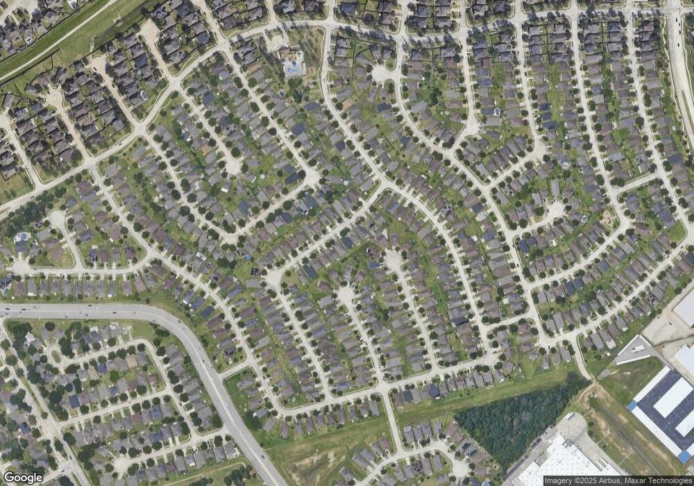 3038 Legends York Dr, Spring, TX 77386 - photo 1