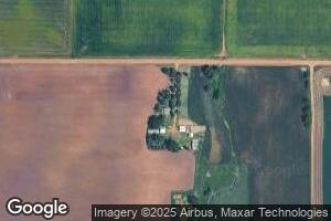 13361 E Bluff St, Cheney, KS 67025