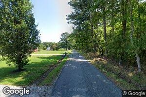 LOT 6 Line Fence Rd, Gloucester County, VA 23062