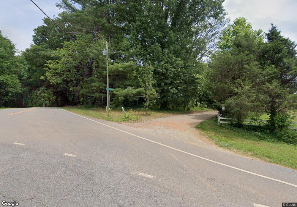 107 Bridle Ln, Statesville, NC 28625 - photo 1