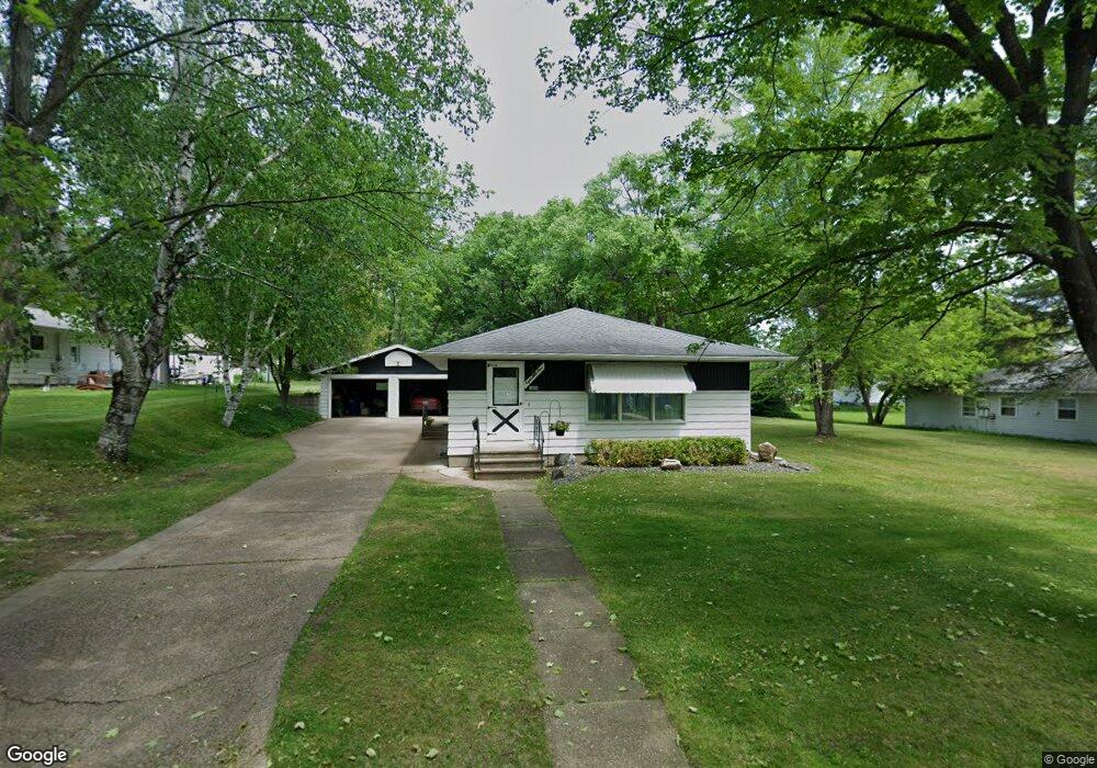 1804 E 3rd St, Merrill, WI 54452 - photo 1