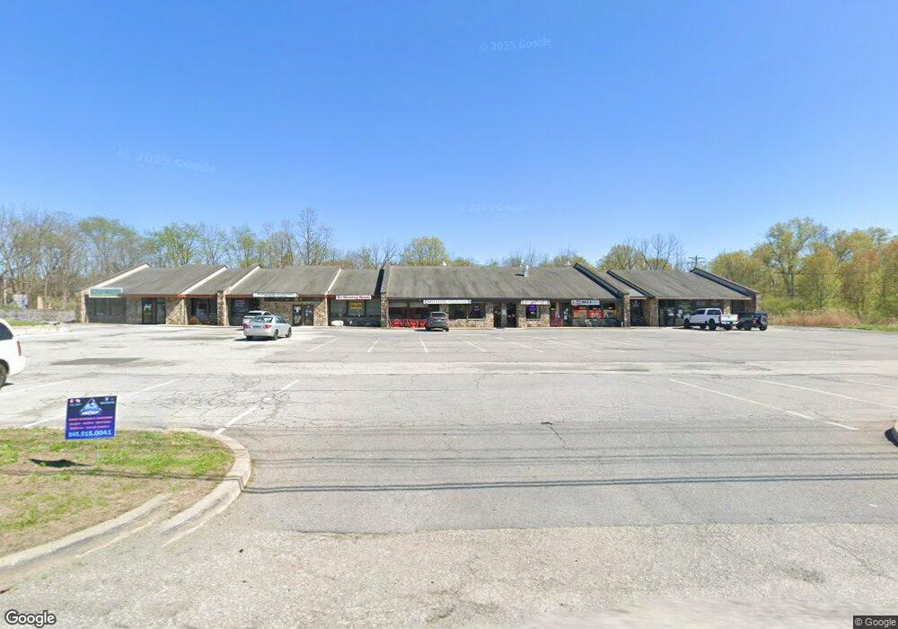 2877 Route 94 unit 1, Washingtonville, NY 10992 - photo 1