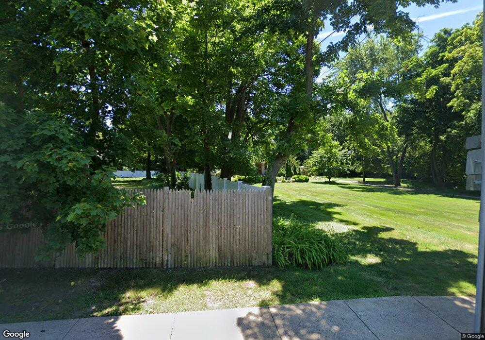 1124 Windsor Ave, Windsor, CT 06095 - photo 1