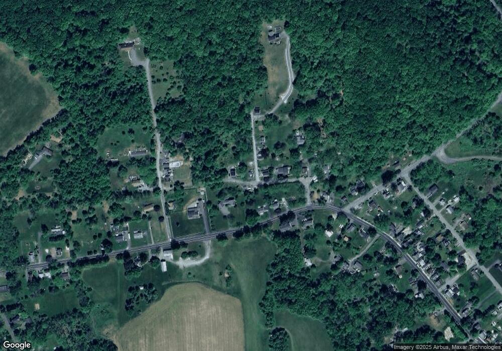 20 Bush St, Oxford, NJ 07863 - photo 1