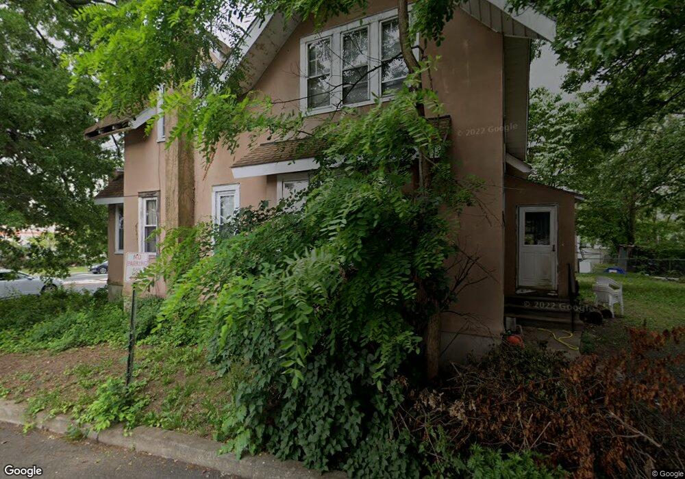 2570 Springfield Ave, Vauxhall, NJ 07088 - photo 1