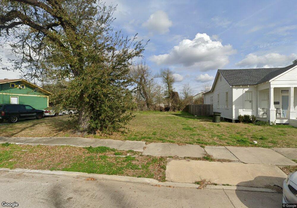 407 Ford St, Lake Charles, LA 70601 - photo 1