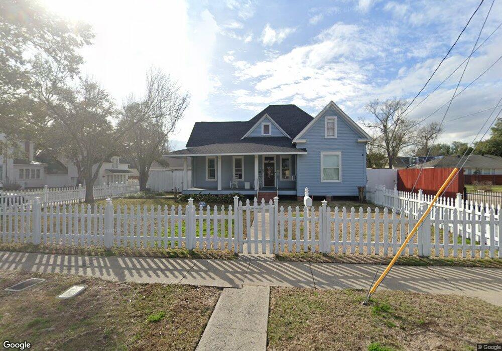 318 Ford St unit & 320, Lake Charles, LA 70601 - photo 1