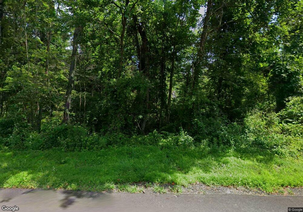 280 Fraleigh Ln, Red Hook, NY 12571 - photo 1