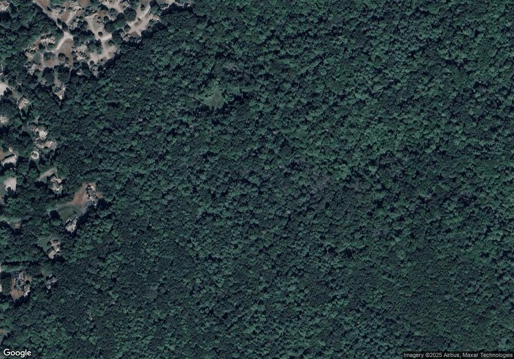 292 Clapp Rd, Scituate, MA 02066 - photo 1