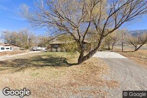 95 S 100 E, Mona, UT 84645
