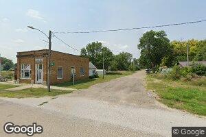 102 Locust St, Little Sioux, IA 51545
