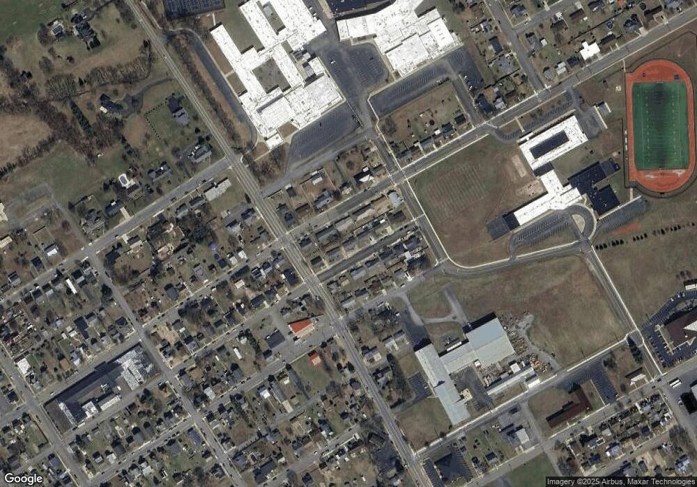 615 E 9th St, Berwick, PA 18603 - photo 1