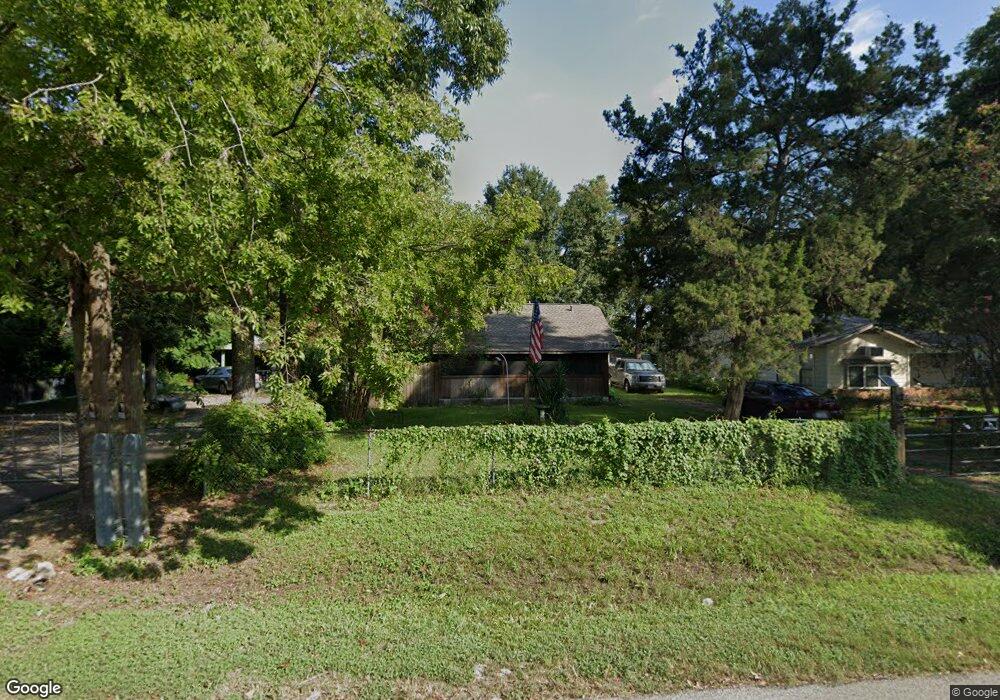 623 Wainwright St, Houston, TX 77022 - photo 1