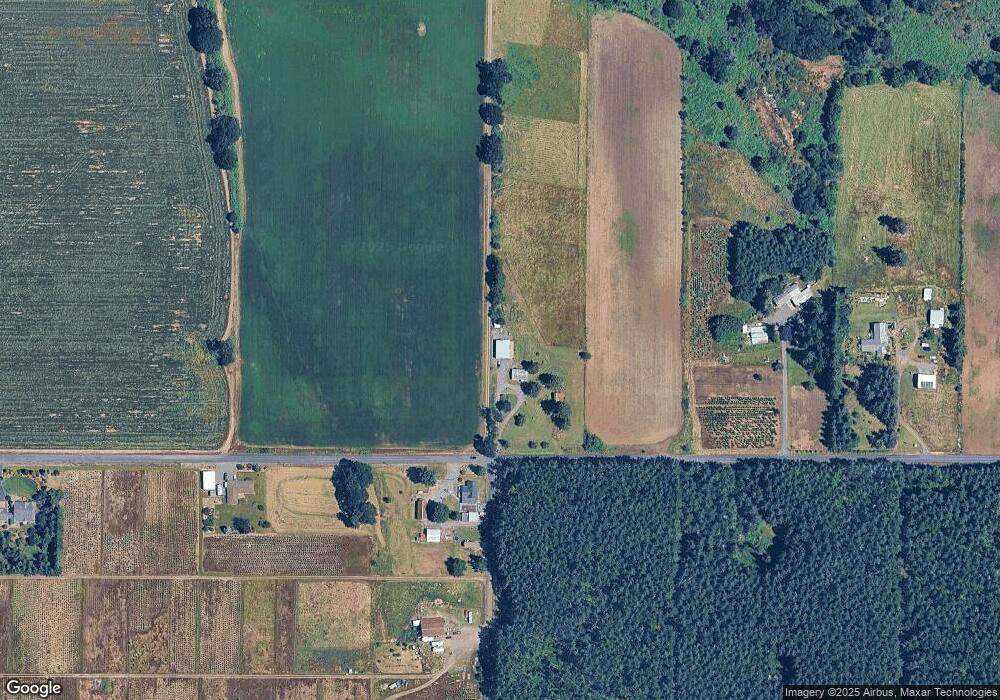 13009 S Dart Rd, Molalla, OR 97038 - photo 1