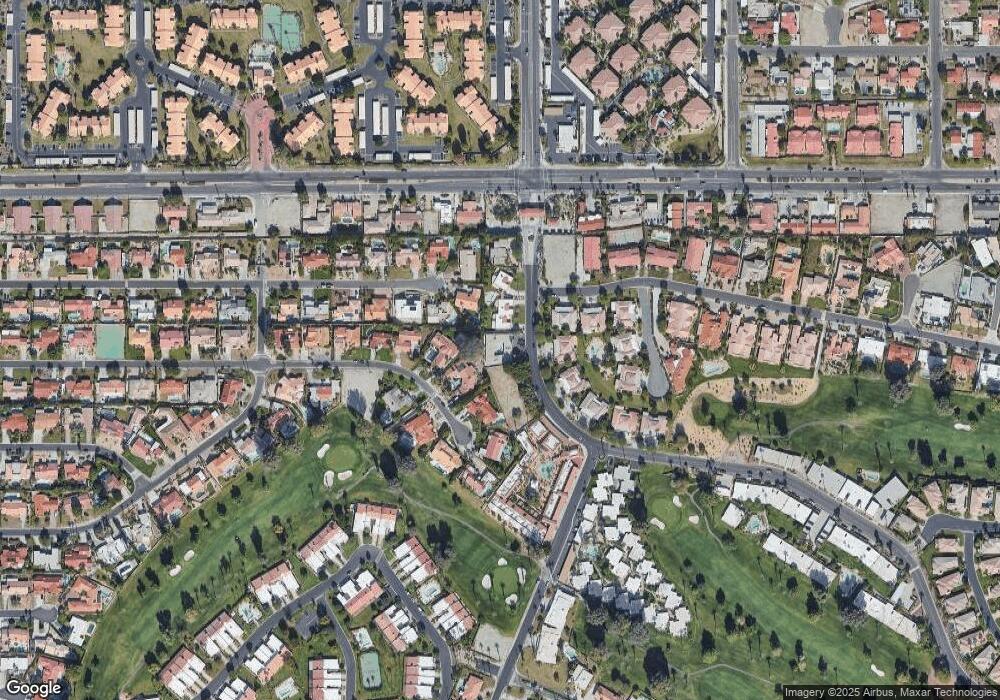 42205 Adams St unit 3, Bermuda Dunes, CA 92203 - photo 1