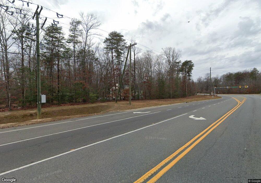 6803 Silverbrook Dr, Spotsylvania, VA 22553 - photo 1