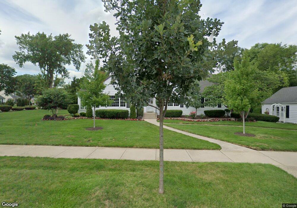 105 E May St, Elmhurst, IL 60126 - photo 1