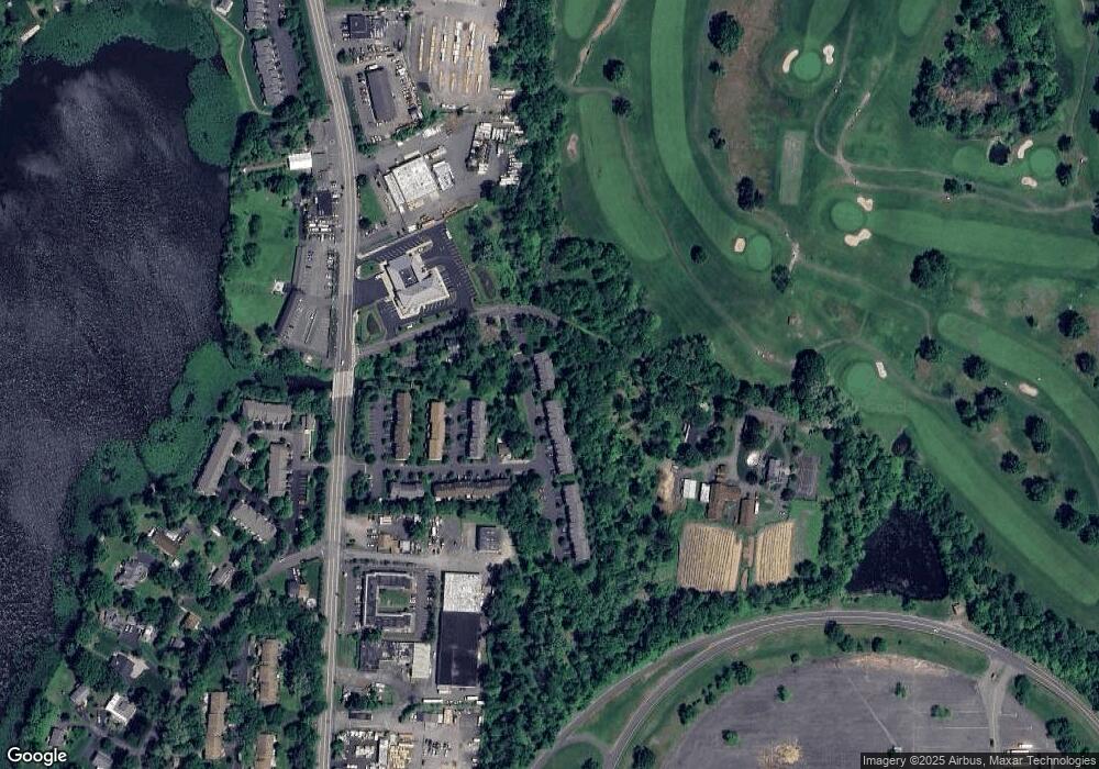 40 Austin Douglas Way, Congers, NY 10920 - photo 1