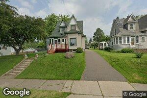 9131 Vinland St, Duluth, MN 55810