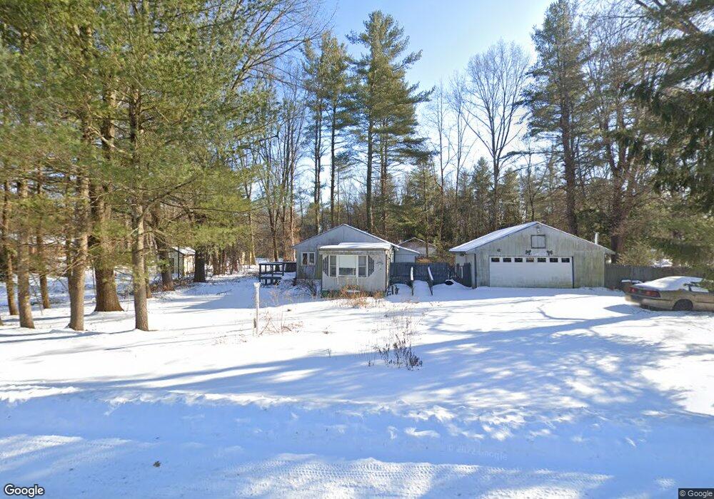 4 Vincek Ln, Saratoga Springs, NY 12866 - photo 1