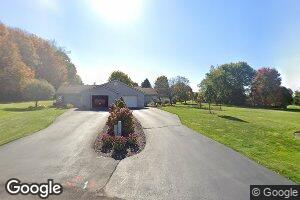 934 Walden Pond Ln, Cortland, NY 13045