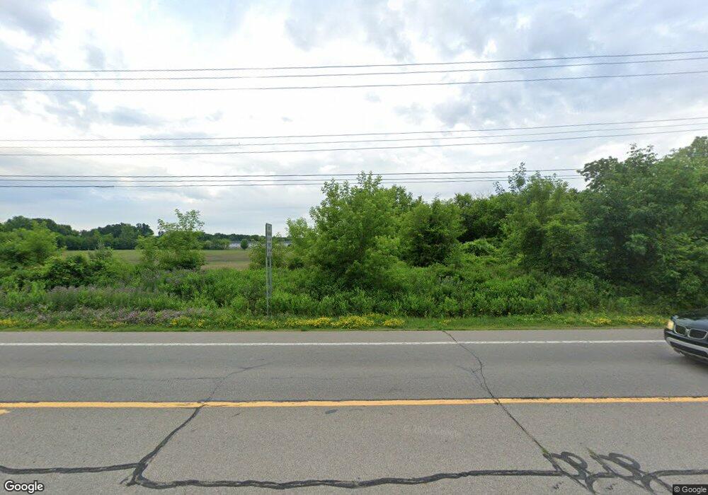 1011 N State Rd, Davison, MI 48423 - photo 1