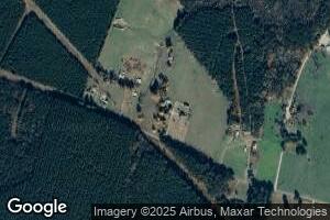 1963 Vaughan Creek Rd, Pendleton, NC 27862