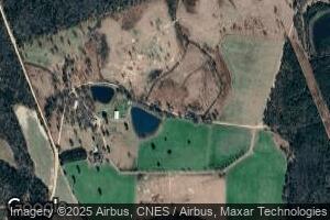0 Old Aycock Rd, Garfield, GA 30425