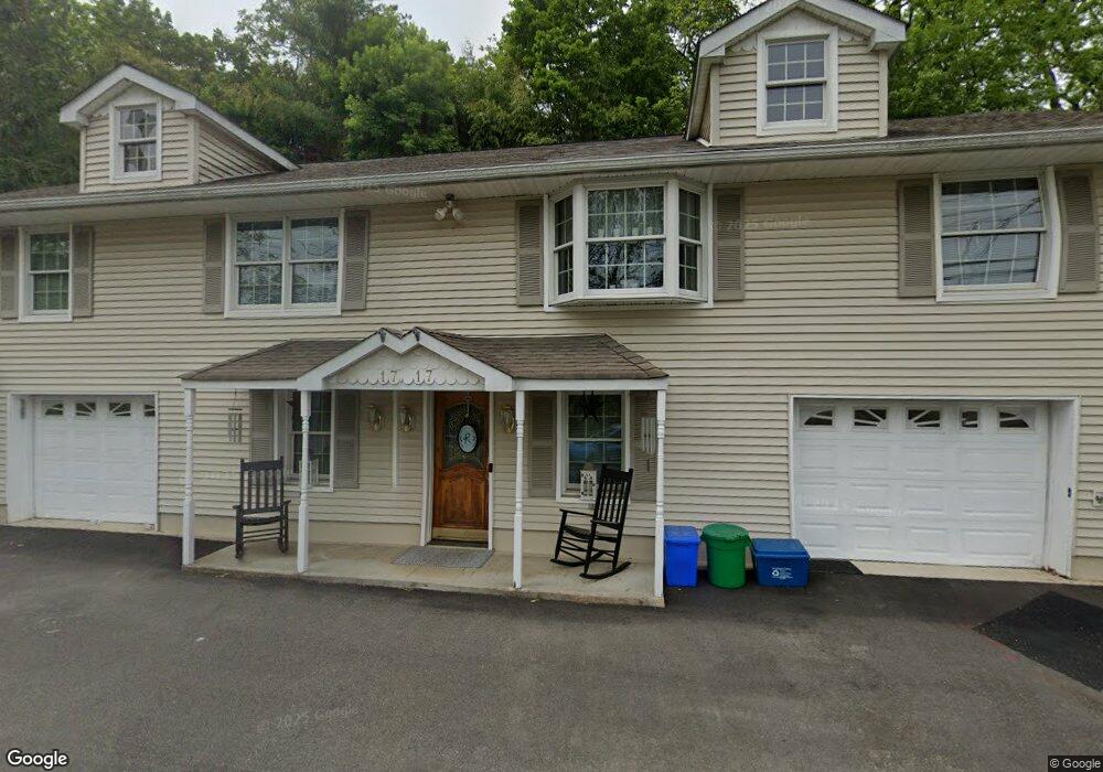 17 Park Rd, Stony Point, NY 10980 - photo 1