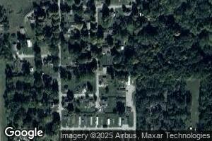 440 S Pearl St, Andrews, IN 46702