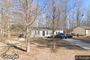145 Sarsen Cir, Bogart, GA 30622