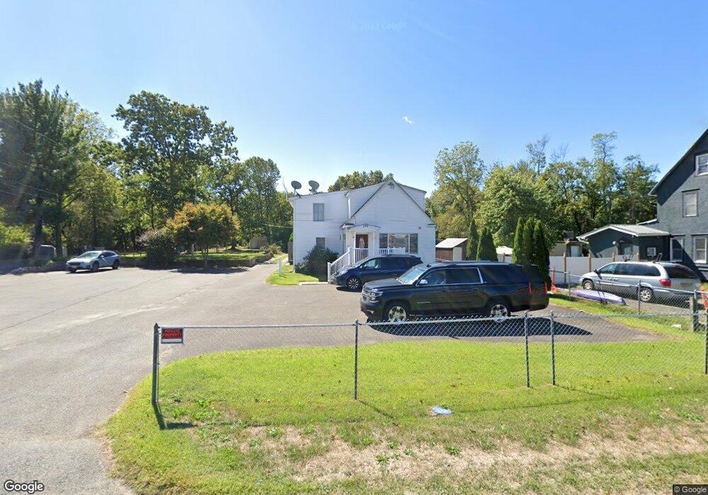 129 Juliustown Rd, Browns Mills, NJ 08015 - photo 1