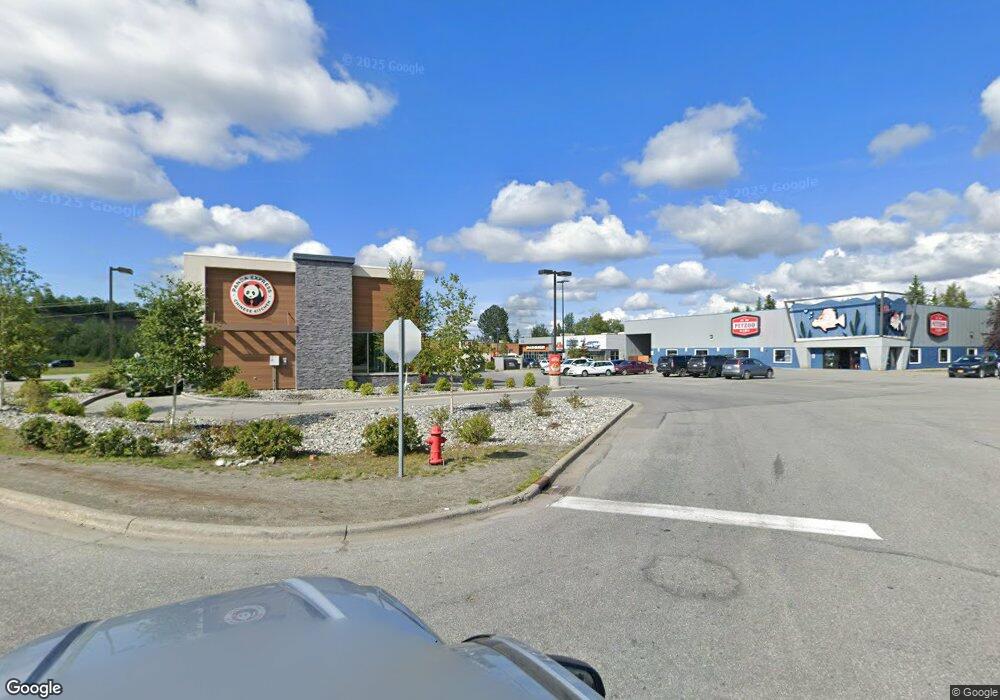 0000 Hickory & Acorn, Wasilla, AK - photo 1