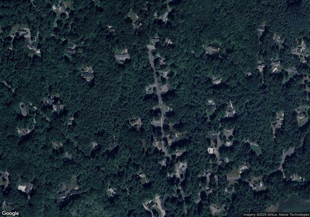 16 Evergreen Rd, Acton, MA 01720 - photo 1