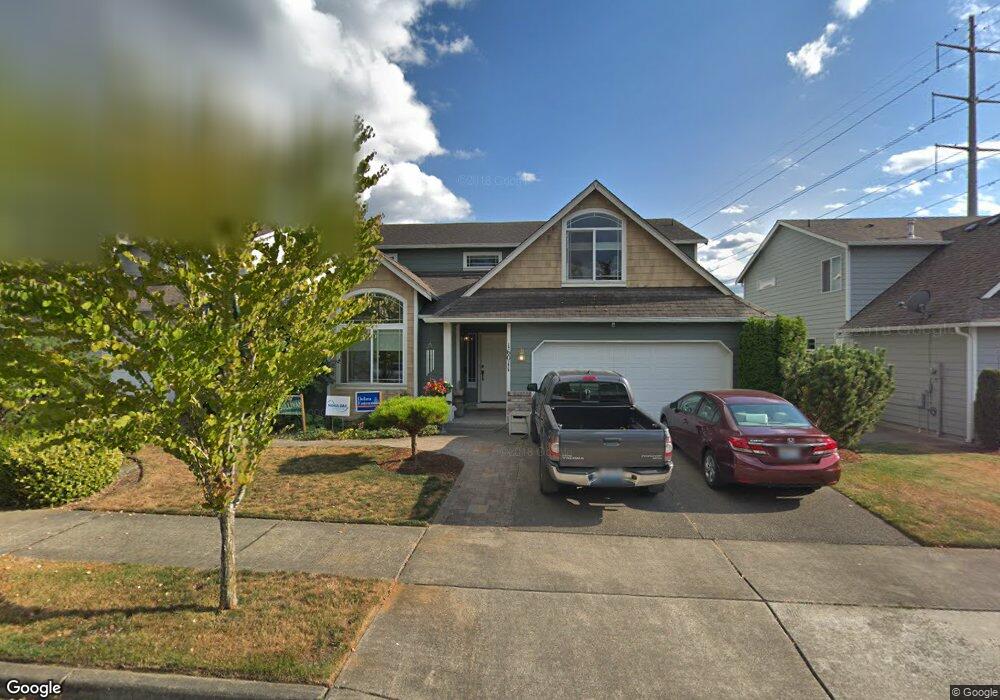 16011 SE 253rd Place, Covington, WA 98042 - photo 1