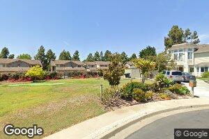 27095 Mill Pond Rd Unit 47, Capistrano Beach, CA 92624