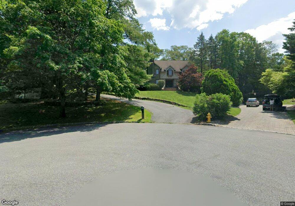 79 Westview Rd, Wayne, NJ 07470 - photo 1