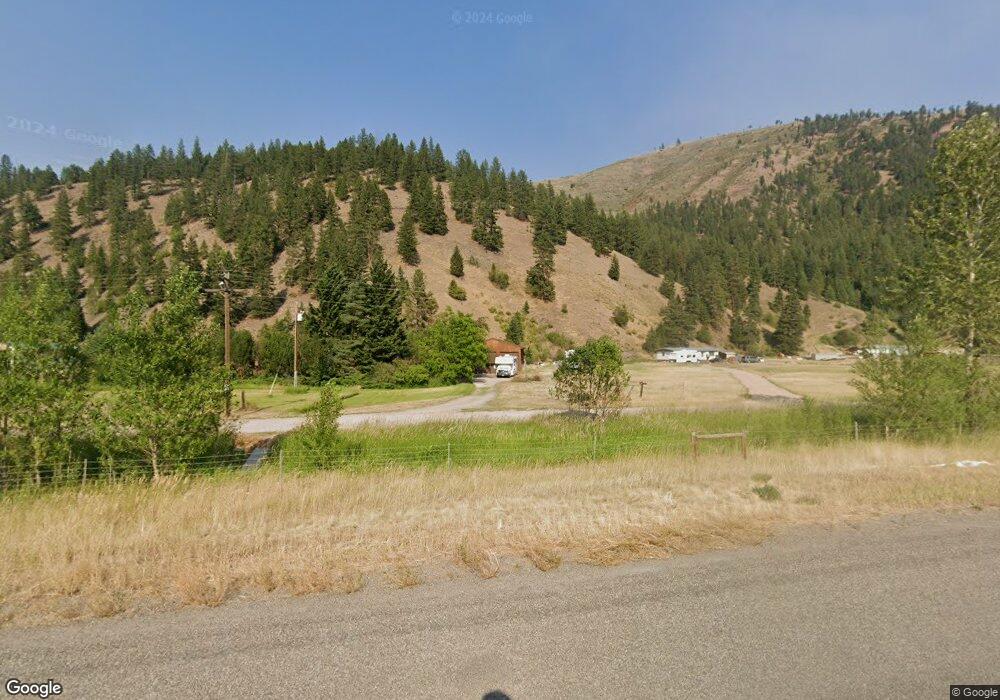 21400 Us Highway 10 E, Clinton, MT 59825 - photo 1