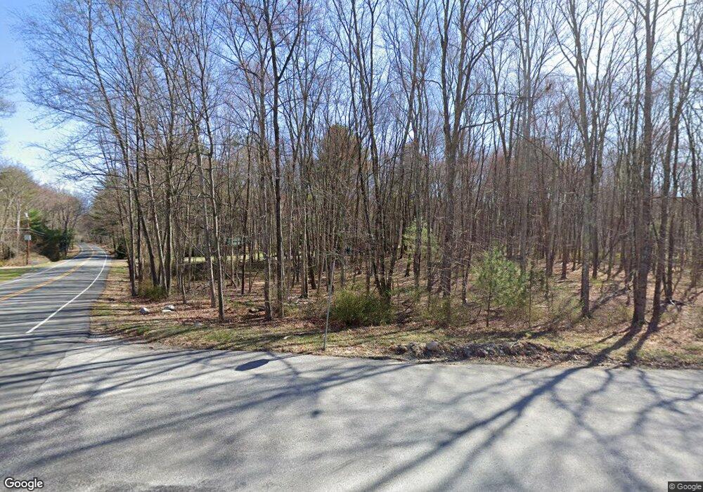 2 Fox Hollow Rd, Branchville, NJ 07827 - photo 1