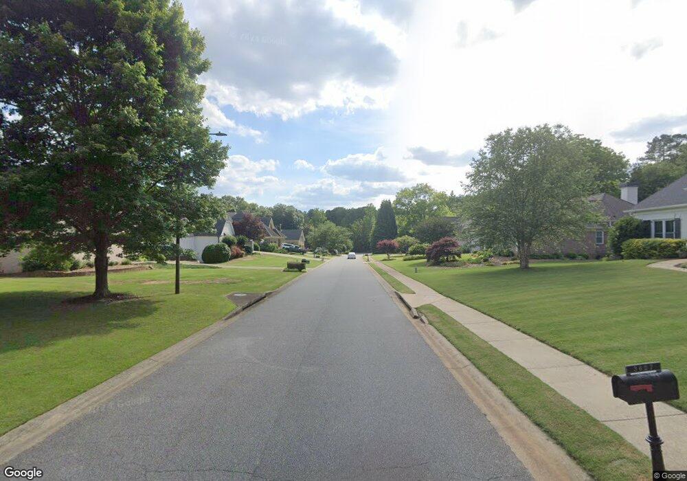 0 Blakeford Club Dr unit 7171811, East Cobb, GA 30062 - photo 1